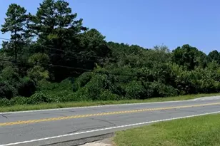 0 Rockmart Hwy, Rome, GA 30165 - Photo 1