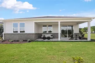 141 Kenney Wy, Locust Grove, GA 30248 - Photo 32
