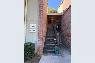 2023 Powers Ferry Trace SE #2023, Marietta, GA 30067 - Photo 2