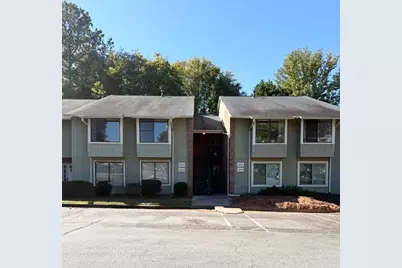 2023 Powers Ferry Trace SE #2023, Marietta, GA 30067 - Photo 1