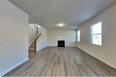 197 Bloomfield Circle, Canton, GA 30114 - Photo 2