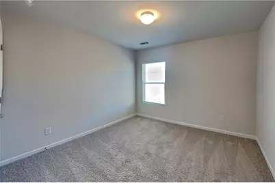 197 Bloomfield Circle, Canton, GA 30114 - Photo 12