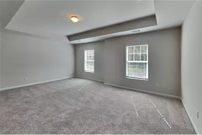 197 Bloomfield Circle, Canton, GA 30114 - Photo 8