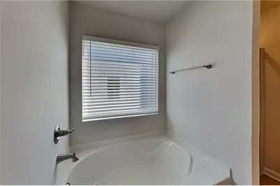 197 Bloomfield Circle, Canton, GA 30114 - Photo 10