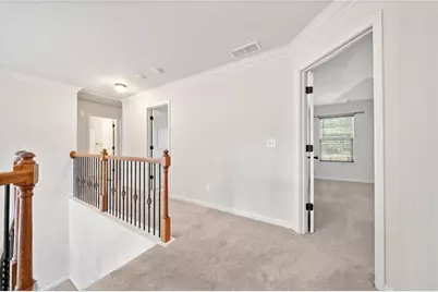 4515 Ashworth Glen Court, Marietta, GA 30068 - Photo 14