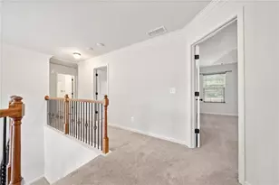 4515 Ashworth Glen Ct, Marietta, GA 30068 - Photo 14