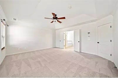 4515 Ashworth Glen Court, Marietta, GA 30068 - Photo 16