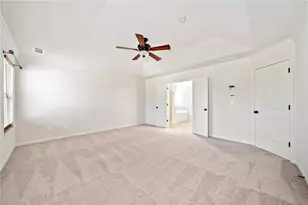 4515 Ashworth Glen Ct, Marietta, GA 30068 - Photo 16