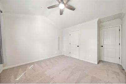 4515 Ashworth Glen Court, Marietta, GA 30068 - Photo 28