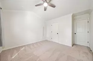 4515 Ashworth Glen Ct, Marietta, GA 30068 - Photo 28