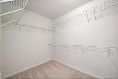 4515 Ashworth Glen Court, Marietta, GA 30068 - Photo 20