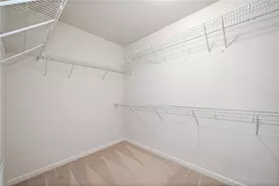 4515 Ashworth Glen Ct, Marietta, GA 30068 - Photo 20