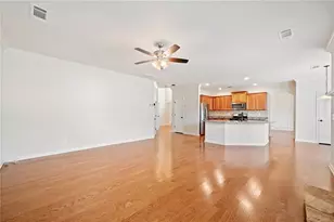 4515 Ashworth Glen Ct, Marietta, GA 30068 - Photo 12