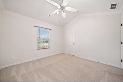4515 Ashworth Glen Court, Marietta, GA 30068 - Photo 26