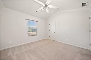 4515 Ashworth Glen Ct, Marietta, GA 30068 - Photo 26
