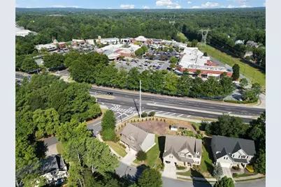 4515 Ashworth Glen Court, Marietta, GA 30068 - Photo 30