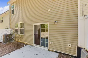 533 Windstone Trail, Alpharetta, GA 30004 - Photo 24