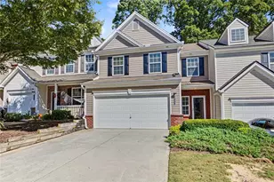 533 Windstone Trail, Alpharetta, GA 30004 - Photo 1