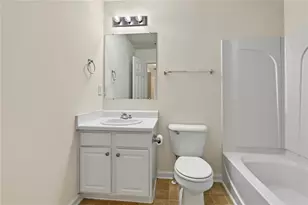 533 Windstone Trail, Alpharetta, GA 30004 - Photo 32
