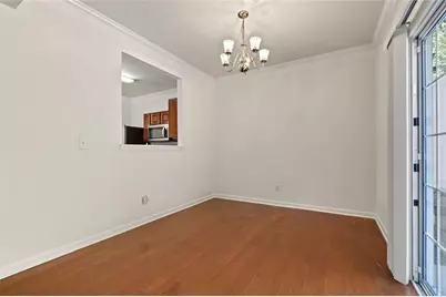 533 Windstone Trail, Alpharetta, GA 30004 - Photo 14