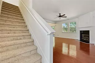 533 Windstone Trail, Alpharetta, GA 30004 - Photo 8