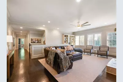 2359 Weeping Oak Drive, Braselton, GA 30517 - Photo 62
