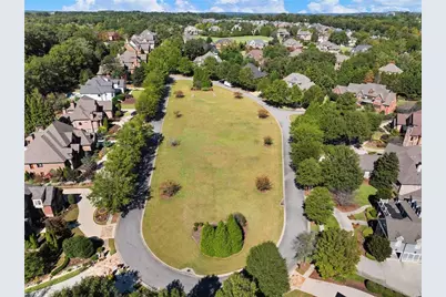 2359 Weeping Oak Drive, Braselton, GA 30517 - Photo 162