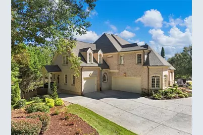 2359 Weeping Oak Drive, Braselton, GA 30517 - Photo 120