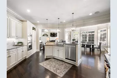 2359 Weeping Oak Drive, Braselton, GA 30517 - Photo 32