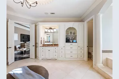 2359 Weeping Oak Drive, Braselton, GA 30517 - Photo 54