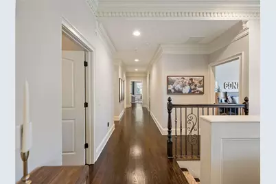 2359 Weeping Oak Drive, Braselton, GA 30517 - Photo 58