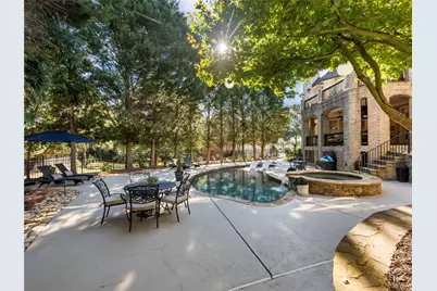 2359 Weeping Oak Drive, Braselton, GA 30517 - Photo 138