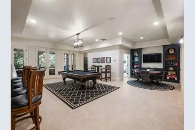 2359 Weeping Oak Drive, Braselton, GA 30517 - Photo 84