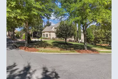 2359 Weeping Oak Drive, Braselton, GA 30517 - Photo 124