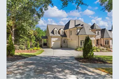 2359 Weeping Oak Drive, Braselton, GA 30517 - Photo 122