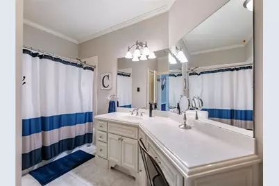2359 Weeping Oak Drive, Braselton, GA 30517 - Photo 68