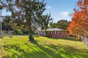 3239 Cherokee St NW, Kennesaw, GA 30144 - Photo 44