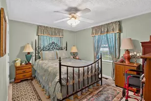 3239 Cherokee St NW, Kennesaw, GA 30144 - Photo 30