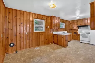 3239 Cherokee St NW, Kennesaw, GA 30144 - Photo 50