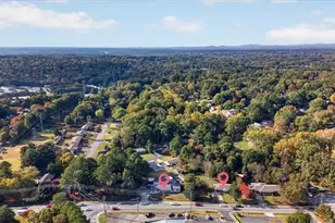 3239 Cherokee St NW, Kennesaw, GA 30144 - Photo 10