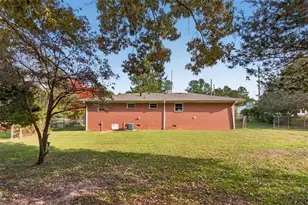 3239 Cherokee St NW, Kennesaw, GA 30144 - Photo 60