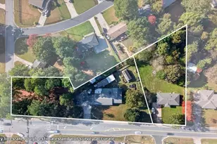 3239 Cherokee St NW, Kennesaw, GA 30144 - Photo 6