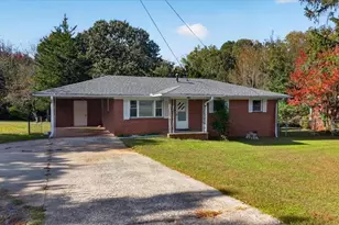 3239 Cherokee St NW, Kennesaw, GA 30144 - Photo 42