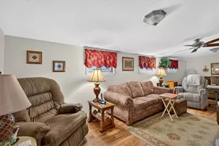 3239 Cherokee St NW, Kennesaw, GA 30144 - Photo 26