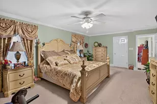 3239 Cherokee St NW, Kennesaw, GA 30144 - Photo 32