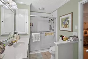 3239 Cherokee St NW, Kennesaw, GA 30144 - Photo 28