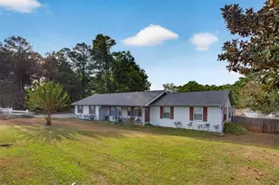 3239 Cherokee St NW, Kennesaw, GA 30144 - Photo 12