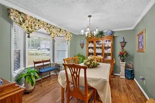 3239 Cherokee St NW, Kennesaw, GA 30144 - Photo 20