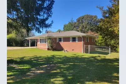 3239 Cherokee Street NW, Kennesaw, GA 30144 - Photo 4