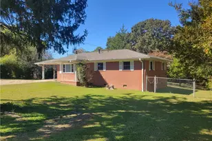3239 Cherokee St NW, Kennesaw, GA 30144 - Photo 4